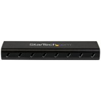 Miniatura 3 de USB 3.0 TO M.2 SATA EXTERNAL