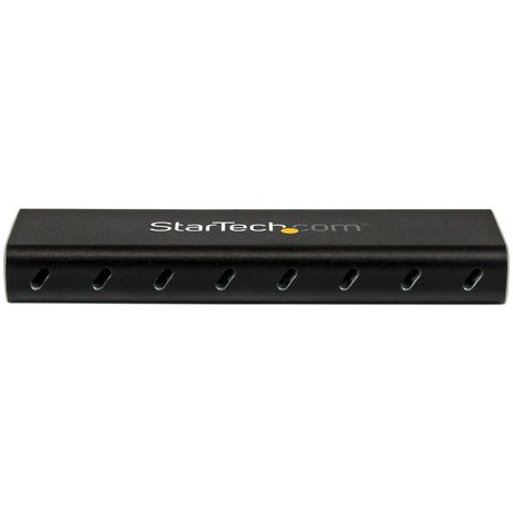 USB 3.0 TO M.2 SATA EXTERNAL - Imagen 3 de 7 USB 3.0 TO M.2 SATA EXTERNAL - Imagen 3 de 7