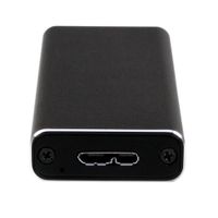 Miniatura 4 de USB 3.0 TO M.2 SATA EXTERNAL