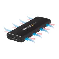 Miniatura 5 de USB 3.0 TO M.2 SATA EXTERNAL