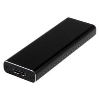 Miniatura 7 de USB 3.0 TO M.2 SATA EXTERNAL