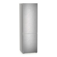 Miniatura 8 de FRIGORIFICO COMBI LIEBHERR CBNSDA 572I 001 22 NOFROST A ALTO 201,5 CM ANCHO 59,7 CM INOX