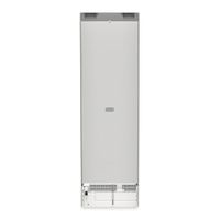 Miniatura 10 de FRIGORIFICO COMBI LIEBHERR CBNSDA 572I 001 22 NOFROST A ALTO 201,5 CM ANCHO 59,7 CM INOX