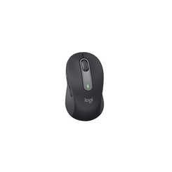 MK650 FOR BUSINESS GRAPHITE - ESP - MEDIT ER