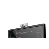 Miniatura 5 de Logitech Brio 500 - OFF-WHITE - EMEA28