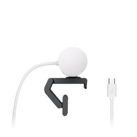 Miniatura 8 de Logitech Brio 500 - OFF-WHITE - EMEA28