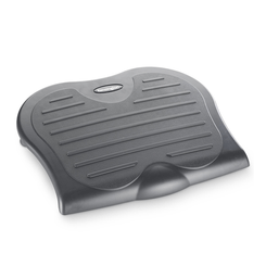 Solesaver Footrest/Adjustable
