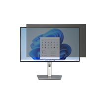 Miniatura 10 de FILTRO PRIVACIDAD PLG 23  16 9