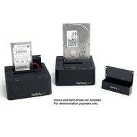 Miniatura 3 de ADAPTADOR DISCO DURO 2 5 O 3 5