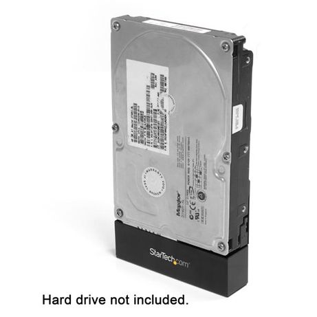 ADAPTADOR DISCO DURO 2 5 O 3 5 - Imagen 5 de 10 ADAPTADOR DISCO DURO 2 5 O 3 5 - Imagen 5 de 10