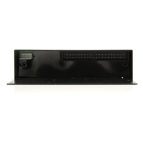 ADAPTADOR DISCO DURO 2 5 O 3 5 - Imagen 7 de 10 ADAPTADOR DISCO DURO 2 5 O 3 5 - Imagen 7 de 10