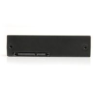 Miniatura 8 de ADAPTADOR DISCO DURO 2 5 O 3 5