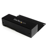 Miniatura 9 de ADAPTADOR DISCO DURO 2 5 O 3 5