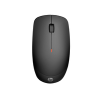 Miniatura 1 de RATON HP 235 SLIM WIRELESS MOU
