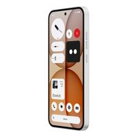 Miniatura 5 de NOTHING  4a 6.78" 5G 8GB/128GB Blanco