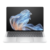Miniatura 1 de HP EBXG1a14AI RAI7P360 14 32GB/512 PC ES