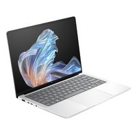 Miniatura 3 de HP EBXG1a14AI RAI7P360 14 32GB/512 PC ES