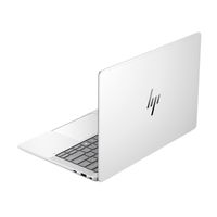 Miniatura 4 de HP EBXG1a14AI RAI7P360 14 32GB/512 PC ES