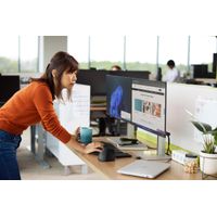 Miniatura 7 de HP EBXG1a14AI RAI7P360 14 32GB/512 PC ES