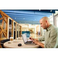 Miniatura 8 de HP EBXG1a14AI RAI7P360 14 32GB/512 PC ES