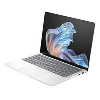 Miniatura 9 de HP EBXG1a14AI RAI7P360 14 32GB/512 PC ES