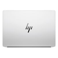 Miniatura 10 de HP EBXG1a14AI RAI7P360 14 32GB/512 PC ES