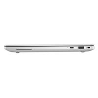 Miniatura 11 de HP EBXG1a14AI RAI7P360 14 32GB/512 PC ES