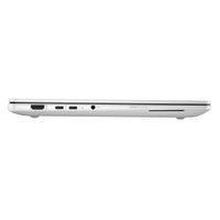 Miniatura 12 de HP EBXG1a14AI RAI7P360 14 32GB/512 PC ES