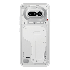 NOTHING  4a 6.78" 5G 12GB/256GB Blanco