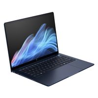 Miniatura 3 de HP EBUltraG1iAI U7 258V 14 32GB/1T PC ES