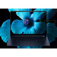 Miniatura 9 de HP EBUltraG1iAI U7 258V 14 32GB/1T PC ES