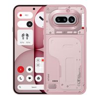 Miniatura 2 de NOTHING  4a 6.78" 5G 12GB/256GB Rosa