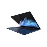 Miniatura 15 de HP EBUltraG1iAI U7 258V 14 32GB/1T PC ES