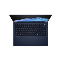 Miniatura 16 de HP EBUltraG1iAI U7 258V 14 32GB/1T PC ES