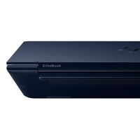 Miniatura 17 de HP EBUltraG1iAI U7 258V 14 32GB/1T PC ES