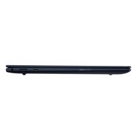 Miniatura 19 de HP EBUltraG1iAI U7 258V 14 32GB/1T PC ES