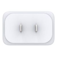 Miniatura 5 de CARGADOR GAN DLINK DCP-651 65W USB-C1/C2 USB-A MAX 1,5A 110-240V