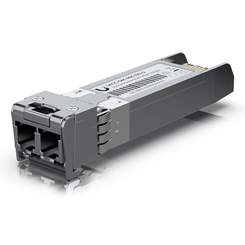 MODULO SFP+ UBIQUITI UACC-OM-M