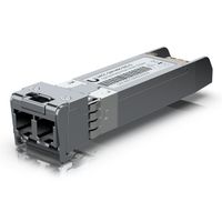 Miniatura 2 de MODULO SFP+ UBIQUITI UACC-OM-M