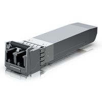 Miniatura 3 de MODULO SFP+ UBIQUITI UACC-OM-M
