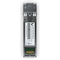 Miniatura 4 de MODULO SFP+ UBIQUITI UACC-OM-M