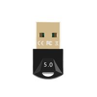 Miniatura 2 de GEMBIRD USB Bluetooth v.5.0 dongle