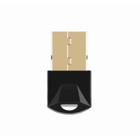 Miniatura 3 de GEMBIRD USB Bluetooth v.5.0 dongle