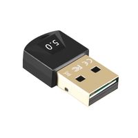 Miniatura 5 de GEMBIRD USB Bluetooth v.5.0 dongle