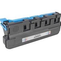 Miniatura 2 de KONICA MINOLTA BIZHUB C224C284E Bote Residual WX103/A4NNWY1