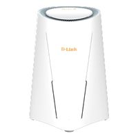 Miniatura 2 de ROUTER MOVIL DLINK G572 BE7200 5G NR WIFI 7 4P X GIGABIT ETHERNET 1 X 2,5 WAN 1 X SIM