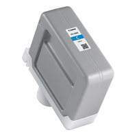 Miniatura 1 de PFI-1300 CYAN