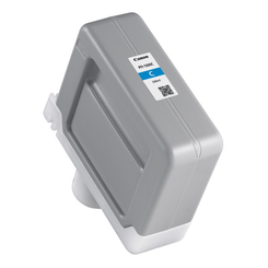 PFI-1300 CYAN