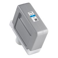 Miniatura 2 de PFI-1300 CYAN