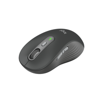 Miniatura 1 de SIGNATURE PLUS M750 L